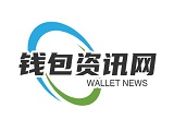 安全与便捷：tpwallet转账备注的探索与应用
